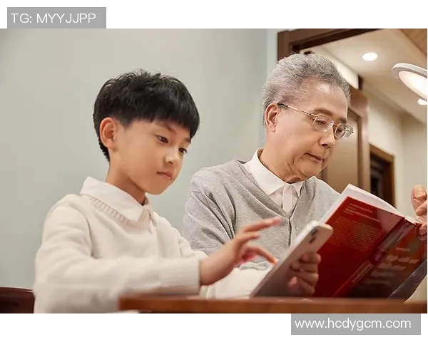如何在家自我训练提升足球技巧与体能的全面指南