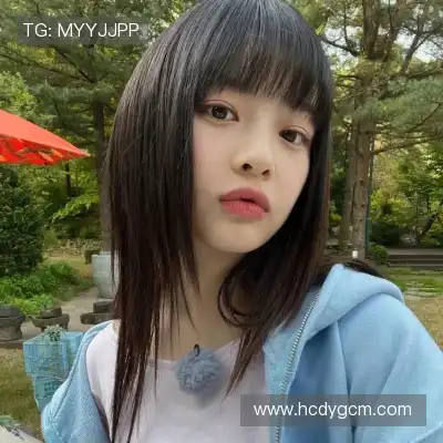 薄琼津